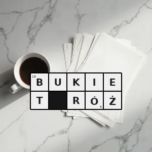 Hasło krzyżówkowe wiązanka dla ukochanej - bukiet róż – rozwiązanie, synonimy, podpowiedzi i definicje krzyżówkowe